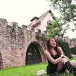Sherria Sherrill - @sherriasherrill - Instagram