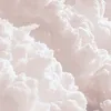 sherrica_sher - @sherrica_sher - TikTok
