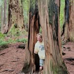 Travelbug - @sherriasher70 - Instagram