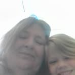 Sheri Ayers - Facebook