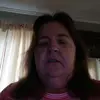 Sheri Ayers - @sheri.ayers - TikTok