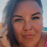 Sheri-Lynn Ayers - @sheriberry86 - Instagram