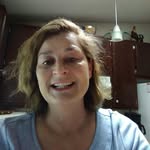 sherri a - @ayerssherri79 - Instagram