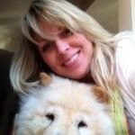 Sherri Ayers - @sher_bear0502 - Instagram