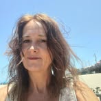 Sherri Ayers - Facebook