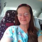Sherri Ayers - Facebook