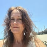 Sherri Ayers - @sayers514_ - Instagram