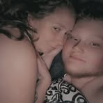 Sherri Ayers - Facebook