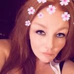 Sherri Ayers - @sherri_ayers_73 - Instagram