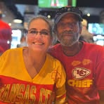 Sherri Ayers - Facebook
