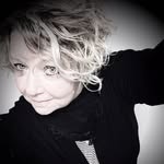 Sherri Ayers - @gotcorgis - Instagram