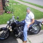 Sherri Ayers - @atmtech14 - Instagram