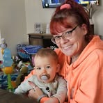Sherri Ayers - Facebook
