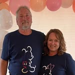 Sherri Davidheiser Ayers - @ayerssherri - Instagram