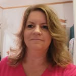 Sherri Pierce Ayers - @sherripierceayers - Instagram