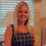 Sherri Stanley Ayers - @sherriayers - Instagram