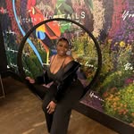 Sherri SuchahLadii Brady-Ayers - @slb3440 - Instagram