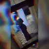 Sherri.Ayers - @harveqrf4ru - TikTok