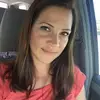 Sherrie Ayers Gamerl - @sherriegamer - TikTok