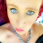 Sherrie Denise Ayers - @irishangel67 - Instagram