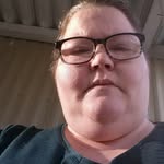 sherry ayers - @ayerssherry5 - Instagram