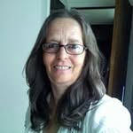 Sherry Ayers - @ayerssherry - Instagram