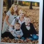 Sherry Ayers - @sd.alltheway - Instagram
