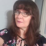Sherry Ayers - @nowpitlot - Instagram