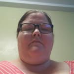sherry ayers - @ayers387 - Instagram