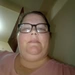 sherry ayers - @ayers273 - Instagram