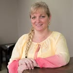 Sherry Ayers - @sherryayers3608 - Instagram