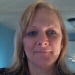 Sherry Ayers - @sabluiyz - Instagram