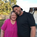 Sherry Ayers Bears - @sbears51 - Instagram