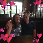 Sherry Ayers Heacox - @barista_sherry - Instagram