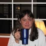 Sherry Ayers Hinson - @slhinson19 - Instagram