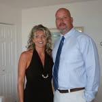 Sherry Gordon Ayers - @s.ayers4 - Instagram
