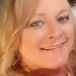 Sherry Owens Ayers - @sherry.ayers - Instagram