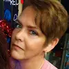 BaileysBoujieBling - @sherribailey0804 - TikTok
