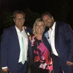 Sherri Bailey - @sherbails - Instagram