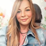 Sherri Bailey - @sherribailey78 - Instagram