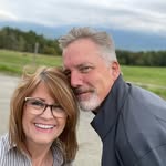 Sherri Bailey - @humorwriter - Instagram