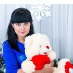 Sherri Bailey - @sherribaileynda - Instagram