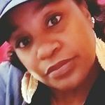 Sherri Bailey - @sherribailey5804 - Instagram