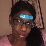 Sherri Bailey - @sherribailey68 - Instagram