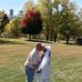 Sherri Bailey - Facebook