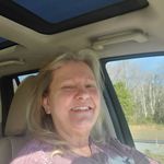 Sherri Bailey - @sherri.bailey1 - Instagram