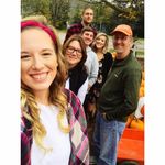Sherri Bailey - @mommabails6 - Instagram