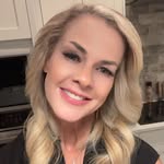 Sherri Bailey - @sherlb2026 - Instagram