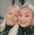 Sherri Bailey - @sherribailey635 - Instagram
