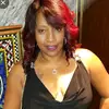 Sherri Bailey - @sherribailey6 - TikTok